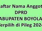 Daftar-Nama-nama-Anggota-DPRD-Kabupaten-Boyolali-Terpilih-di-Pileg-2024.jpg