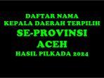 Daftar-Nama-nama-Kepala-Dearah-Terpilih-se-Provinsi-Aceh.jpg