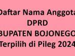 Daftar-Nama-nama-Semua-Anggota-DPRD-Kabupaten-Bojonegoro-yang-Terpilih-2024.jpg