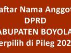 Daftar-Nama-nama-Semua-Anggota-DPRD-Kabupaten-Boyolali-yang-Terpilih-2024.jpg