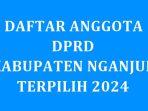 Daftar-Nama-nama-Semua-Anggota-DPRD-Kabupaten-Nganjuk-yang-Terpilih-20241.jpg
