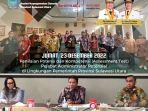 Daftar-Pejabat-Administrator-Pemprov-Sulut-Ikut-Assessment-TestGFGDYT6786787687768.jpg
