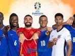 Daftar-Pemain-Real-Madrid-di-Semi-Final-Euro-2024.jpg