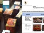 Daftar-Produk-Pelangsing-dan-Penambah-Stamina-Mengandung-Bahan-Kimia-Ditarik-BPOM-dari-Peredaran.jpg