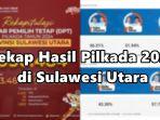Daftar-Rekap-Hasil-Pilkada-2024-di-Sulawesi-Utara-Dua-Petahana-Tumbang-Dominasi-PDIP-di-9-Daerah.jpg