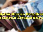Daftar-Rincian-Dana-Desa-2025-di-Kecamatan-Tabukan-Selatan-Sangihe.jpg