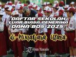 Daftar-Sekolah-Luar-Biasa-Penerima-Dana-BOS-2025-di-Minahasa-Utara-Berikut-Rinciannya.jpg
