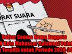 Daftar-Semua-Nama-Anggota-DPRD-Kota-Makassar-Sulawesi-Selatan-yang-Terpilih-untuk-Periode-2024-2029.jpg