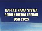 Daftar-Siswa-Peraih-Medali-Perak-OSN-2025.jpg