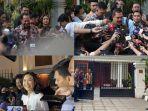Daftar-Tokoh-yang-Dipanggil-Prabowo-Subianto-Kandidat-Menteri-dari-Partai-hingga-Non-Partai.jpg