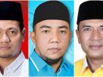 Daftar-Wakil-Bupati-Terkaya-di-Aceh-yang-Terpilih-pada-Pilkada-2024.jpg