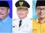 Daftar-Wakil-Wali-Kota-Terkaya-di-Aceh-yang-Terpilih-pada-Pilkada-2024.jpg