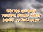 Daftar-Wilayah-Potensi-Hujan-Lebat-Kamis-25-Juli-2024.jpg