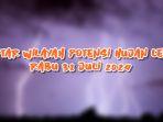 Daftar-Wilayah-Potensi-Hujan-Lebat-Rabu-31-Juli-2024-253.jpg