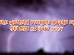 Daftar-Wilayah-Potensi-Hujan-Lebat-Selasa-23-Juli-2024.jpg