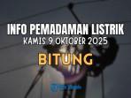 Daftar-Wilayah-Terdampak-Mati-Lampu-Selama-7-Jam-di-Bitung-Mulai-Besok-Pagi.jpg