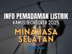 Daftar-Wilayah-Terdampak-Mati-Lampu-Selama-7-Jam-di-Minahasa-Selatan-Kamis-9-Oktober-2025.jpg