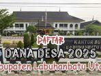 Daftar-dana-desa-di-Kabupaten-Labuhanbatu-Utara-Sumatera-Utara-Tahun-2025.jpg