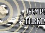 Daftar-gempa-bumi-baru-saja-terjadi-hari-ini-Selasa-1-Agustus-2023-Info-BMKG.jpg