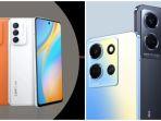 Daftar-harga-HP-Infinix-terbaru-fsfs.jpg