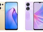 Daftar-harga-HP-Oppo-terbaru-jelang-akhir-tahun-Ada-Oppo-Reno8-5G-Oppo-A78-5G-Oppo-A17.jpg