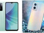 Daftar-harga-HP-Oppo-terlengkap-dan-terbaru-di-akhir-bulan-Juli-2023.jpg