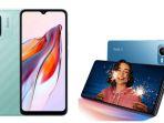 Daftar-harga-HP-Xiaomi-edisi-bulan-September-2023.jpg