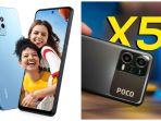 Daftar-harga-HP-Xiaomi-terbaru-dan-terlengkap-periode-Oktober-2023.jpg