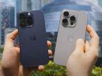 Daftar-harga-HP-iPhone-15-sudah-bisa-Pre-Order-20-Oktober.jpg