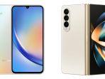 Daftar-harga-hp-Samsung-terbaru-di-akhir-bulan-Mei-2023.jpg