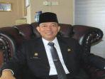 Daftar-harta-kekayaan-Teddy-Meilwansyah-Bupati-Terpilih-Kabupaten-Ogan-Komering-Ulu.jpg