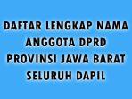 Daftar-lengkap-nama-anggota-DPRD-Terpilih-di-Provinsi-Jawa-Barat.jpg