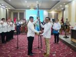 Daftar-lengkap-nama-pengurus-Dekopinwil-Sulawesi-Utara-tahun-2025-2030.jpg
