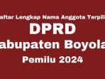 Daftar-nama-nama-anggota-DPRD-Kabupaten-Boyolali-Jawa-Timur-terpilih-Periode-2024-2029.jpg