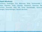 Daftar-titik-lokasi-terdampak-mati-lampu-di-Minahasa-Kamis-30-Oktober-2025.jpg