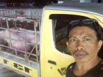 Daging-babi-fvsvsf.jpg