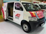 Daihatsu-Gran-Max-terjual-puluhan-ribu-unit-dalam-setahun-di-Indonesia-FHHFGHFGH.jpg