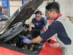 Daihatsu-Martadinata-Paal-Dua-memberikan-paket-servis.jpg