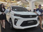 Daihatsu-Xenia-dipamerkan-di-sebuah-pusat-perbelanjaan-di-Kota-Manado.jpg