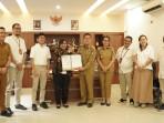 Dalam-upaya-memperluas-promosi-destinasi-pariwisata-unggulan-Pemerintah.jpg