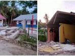 Dampak-Gempa-Maluku-Berkekuatan-75-M-Sejumlah-Fasilitas-Umum-dan-Rumah-Warga-Rusak-Parah.jpg