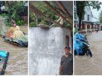 Dampak-dampak-hujan-yang-terjadi-di-beberapa-daerah-di-Sulawesi-Utara-Sulutsdfg.jpg
