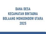 Dana-Desa-Bintauna-Bolmut-2025.jpg