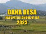 Dana-Desa-Lombok-Utara-2025.jpg