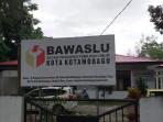Dana-Hibah-Pilkada-dari-Pemkot-Kotamobagu-ke-Bawaslu.jpg