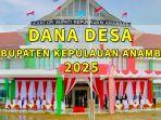 Dana-desa-Kabupaten-Kepulauan-Anambas-tahun-2025-sebesar-Rp-38498598000.jpg