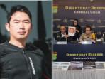 Dana-rekening-dorman-penculikan-Ilham-Pradipta-mencapai-sekitar-Rp70-miliar.jpg