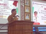 Dandel-dalam-kegiatan-Sosialisasi-Sinergitas-Pemerintah-dan-Pimpinan-Rumah-Ibadah.jpg