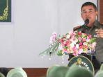 Dandim-1303-Bolmong-Letkol-Inf-Fahmil-Harris-dfbsdfbsdbsd.jpg
