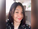 Dania-Sampul-Cerita-Polwan-Cantik-Polda-Sulut-Dulu-ingin-jadi-Pramugari-Foto-2.jpg